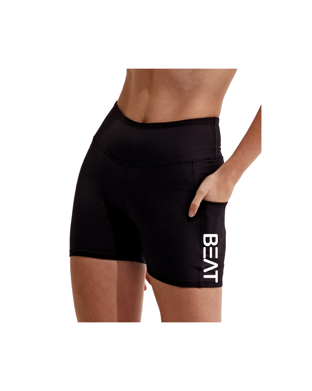 Shorts cycling