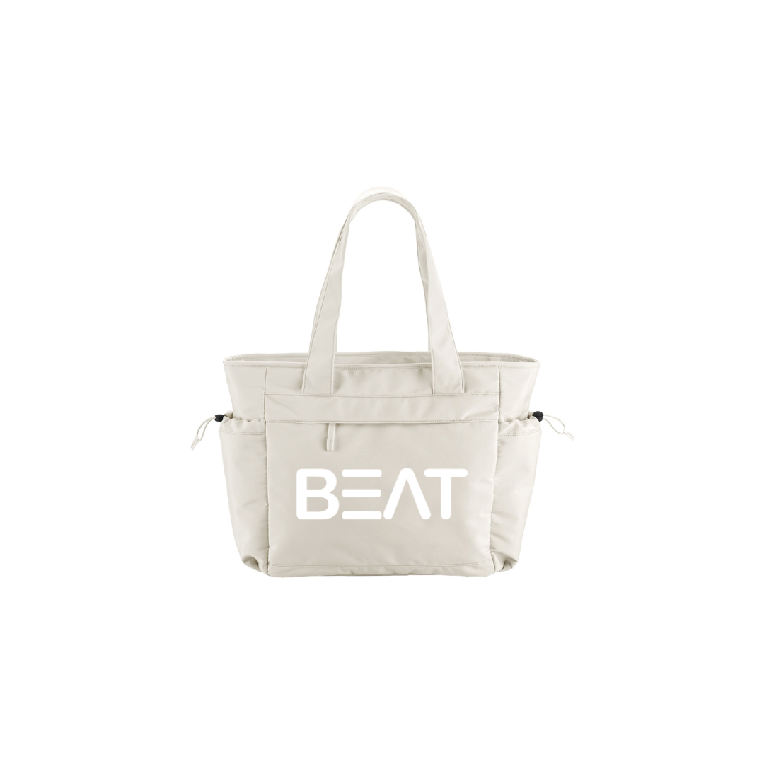 BEAT Studio Bag