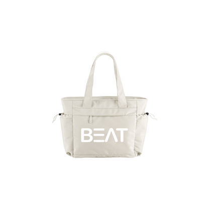 BEAT Studio Bag