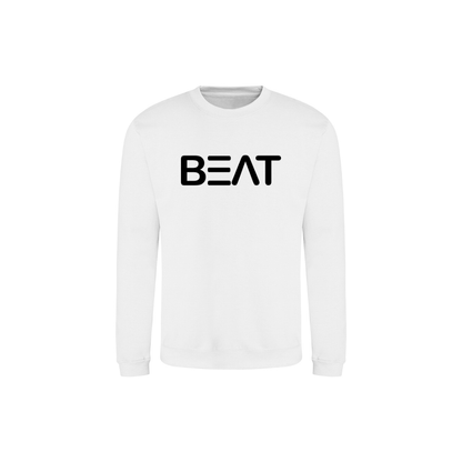 BEAT Sweatshirt adults