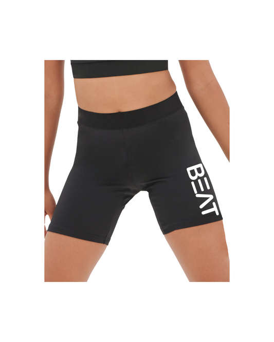 Kids Shorts