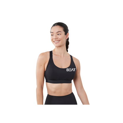 Bralette