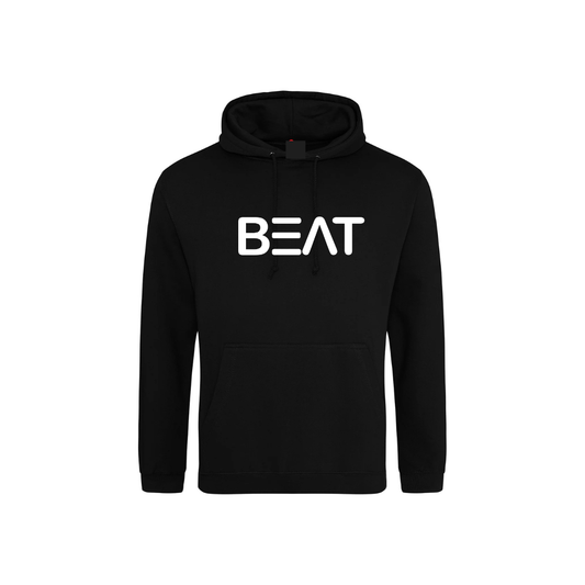 BEAT hoodie kids