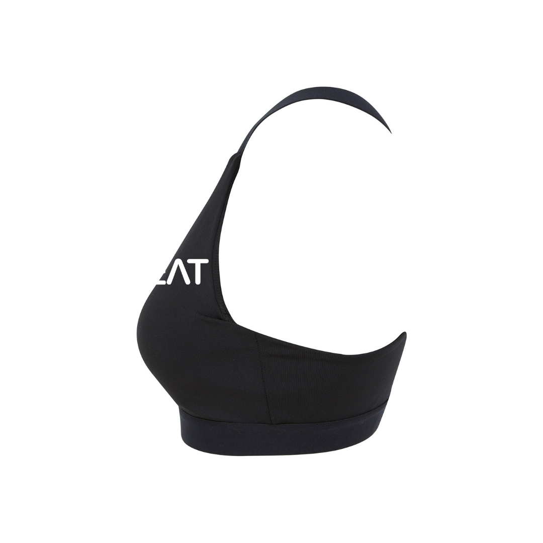 Bralette