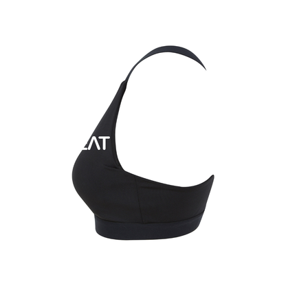 Bralette
