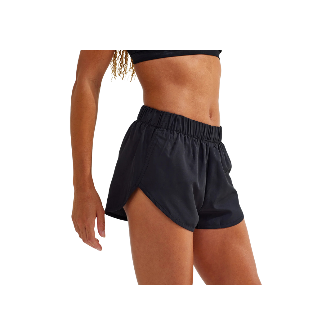 BEAT Running style shorts