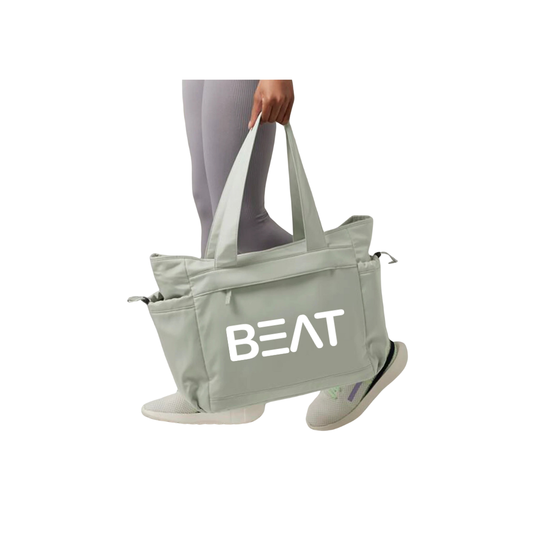 BEAT Studio Bag