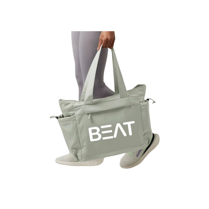 BEAT Studio Bag