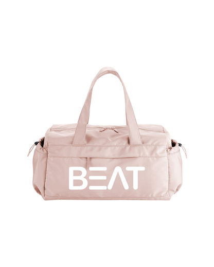 BEAT Holdall Studio Bag