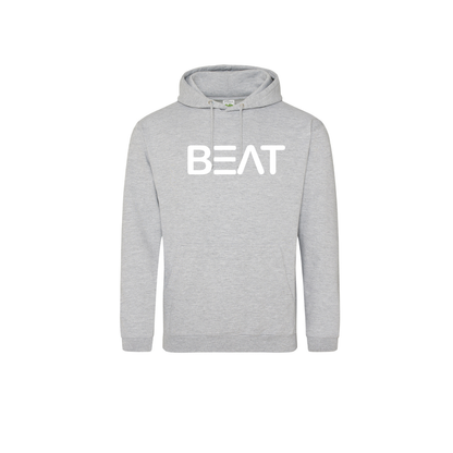 BEAT hoodie adults
