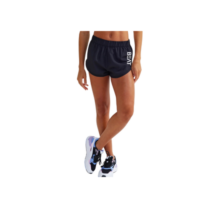 BEAT Running style shorts