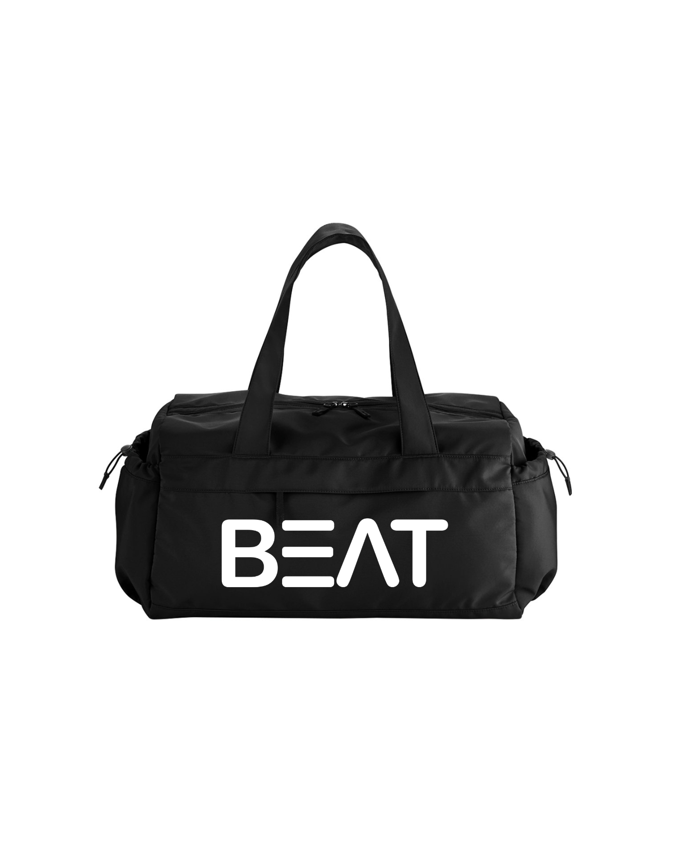 BEAT Holdall Studio Bag