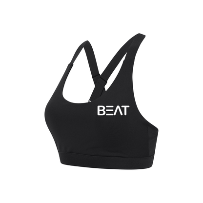 Bralette