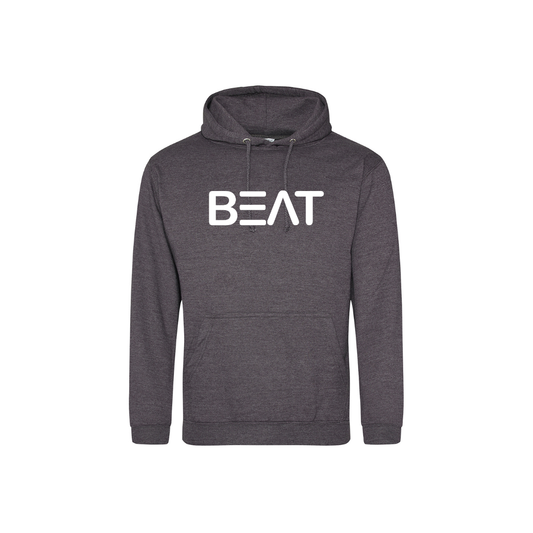 BEAT hoodie adults