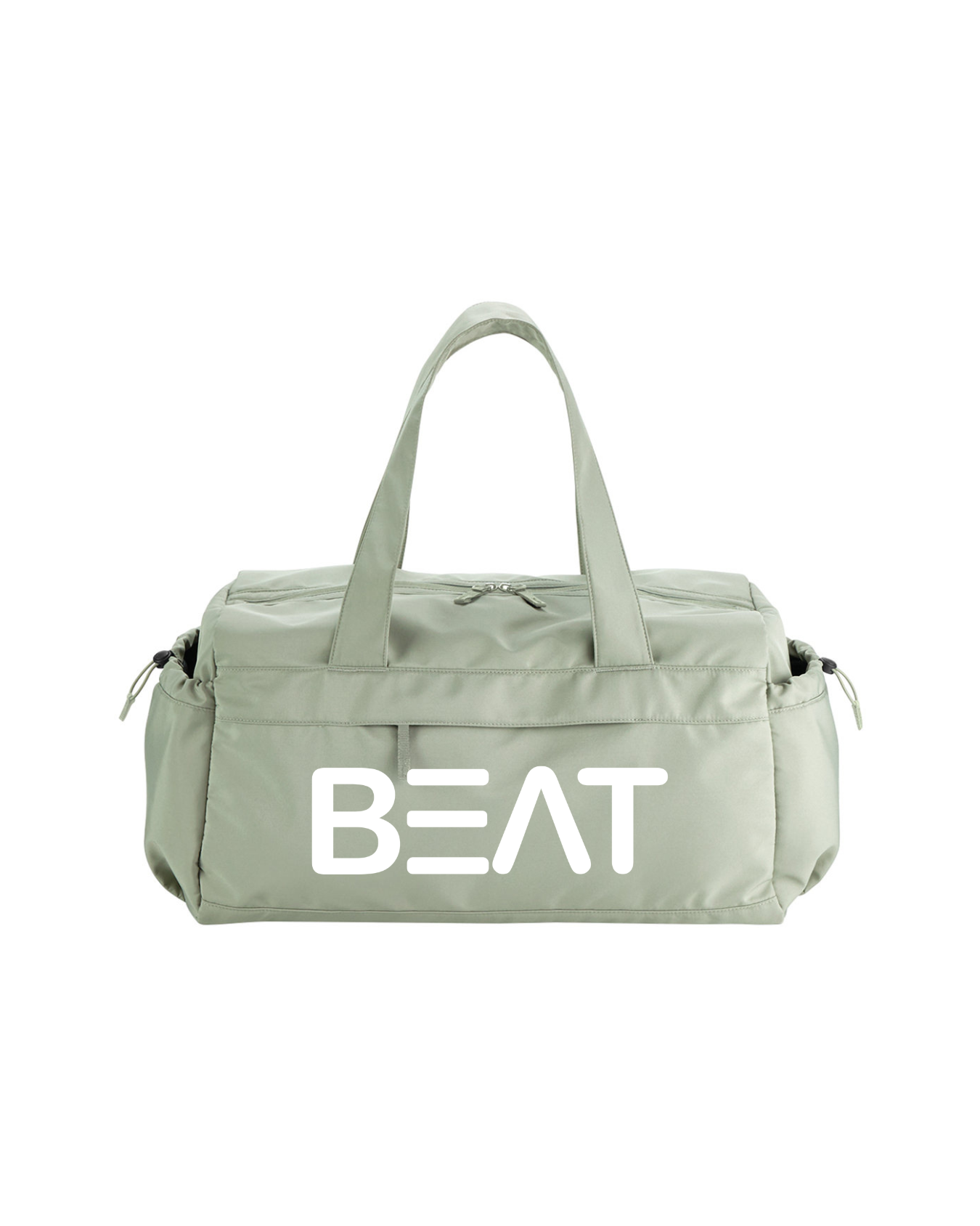 BEAT Holdall Studio Bag