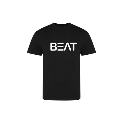 BEAT T-shirts Adults
