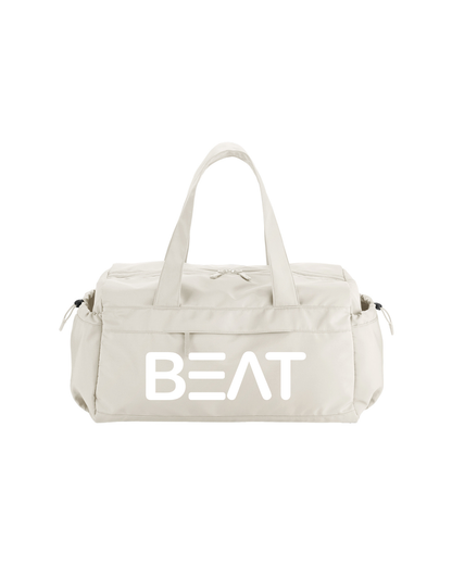 BEAT Holdall Studio Bag