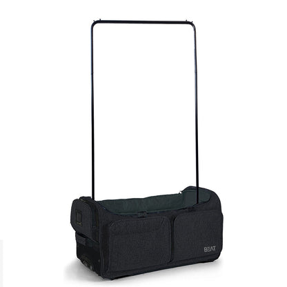 BEAT Rail Bag