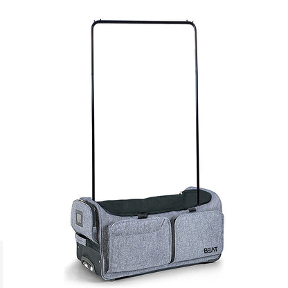 BEAT Rail Bag