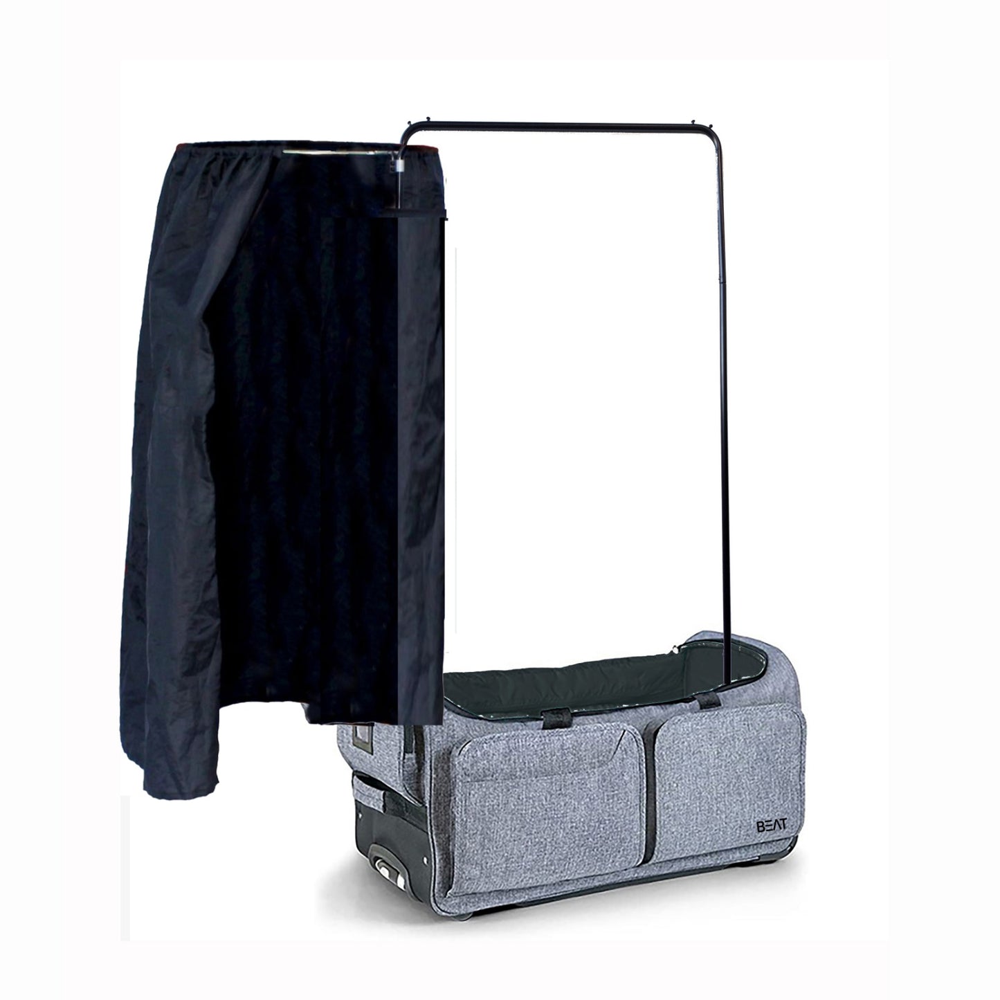 BEAT Rail Bag