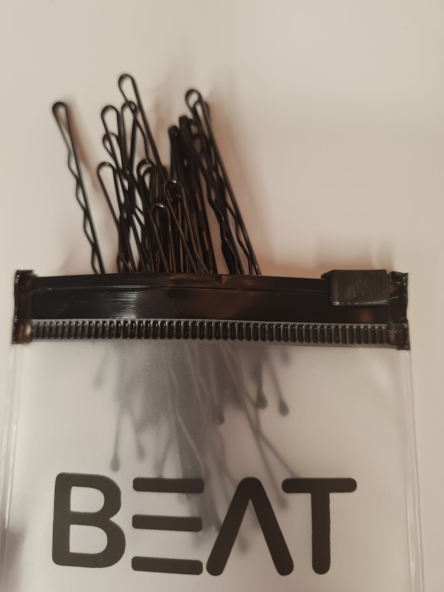 BEAT Hair Grips